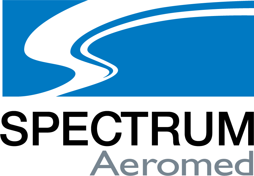 Spectrum Aeromed.png